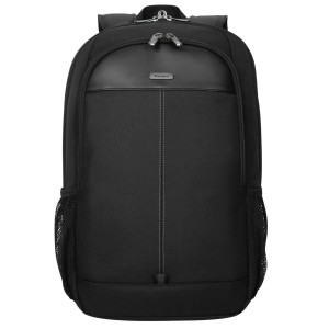 Targus 15-16" Classic Backpack Reput Mustat | 47KWIYVLP