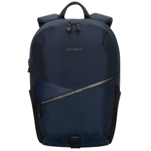 Targus 15-16" Transpire Compact Backpack (Blue) Reput Sininen | 12ZGDKARB