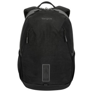 Targus 15.6" Conquer Expandable Backpack Checkpoint Friendly Mustat | 71YXJOQTA