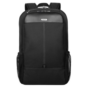 Targus 17" Classic Backpack Reput Mustat | 13KMFROBY